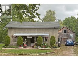 82044 BLUEWATER HIGHWAY, Ashfield-Colborne-Wawanosh, Ontario