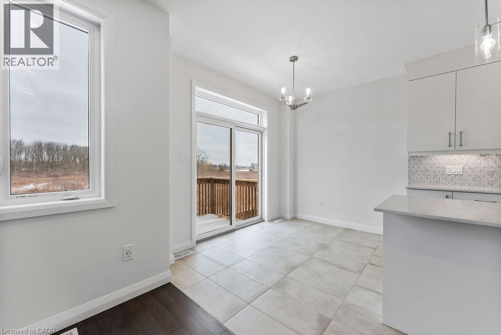 207 Alessio Drive, Hamilton, Ontario  L9B 0K4 - Photo 18 - 40764121