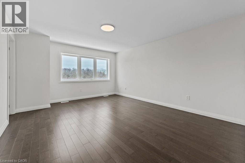 207 Alessio Drive, Hamilton, Ontario  L9B 0K4 - Photo 29 - 40764121