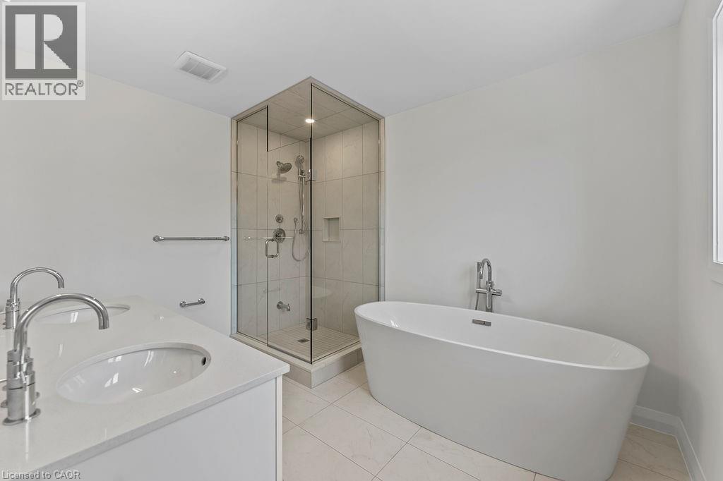 207 Alessio Drive, Hamilton, Ontario  L9B 0K4 - Photo 31 - 40764121