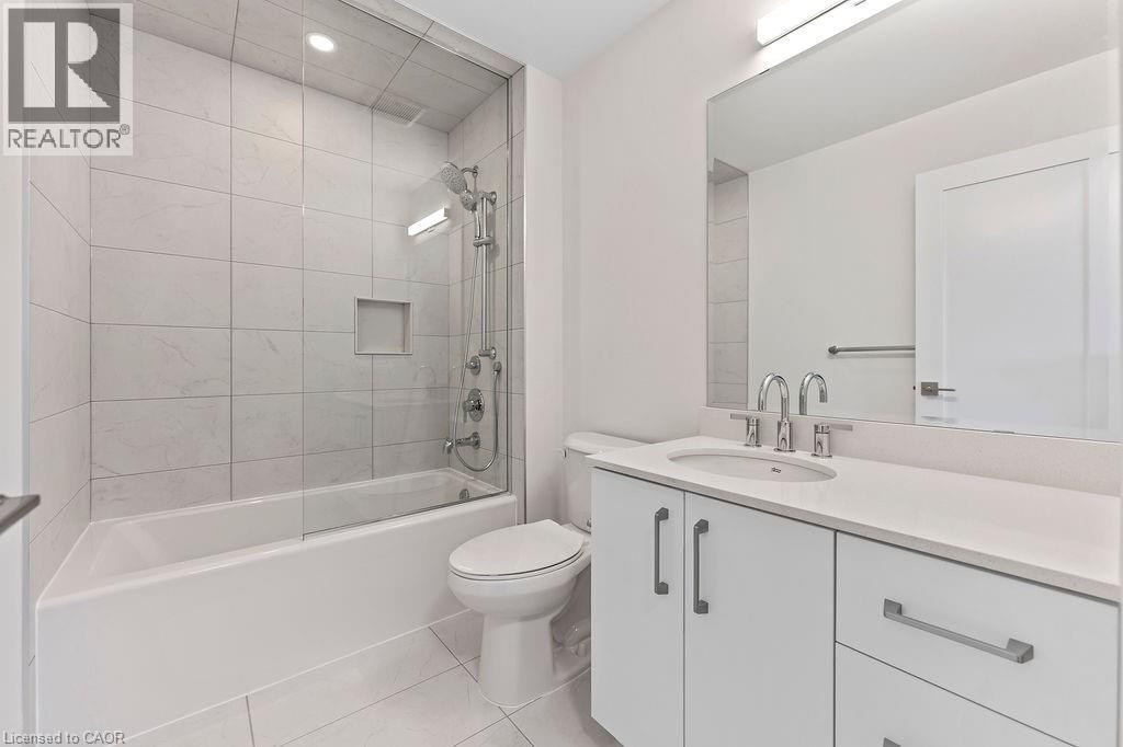 207 Alessio Drive, Hamilton, Ontario  L9B 0K4 - Photo 39 - 40764121