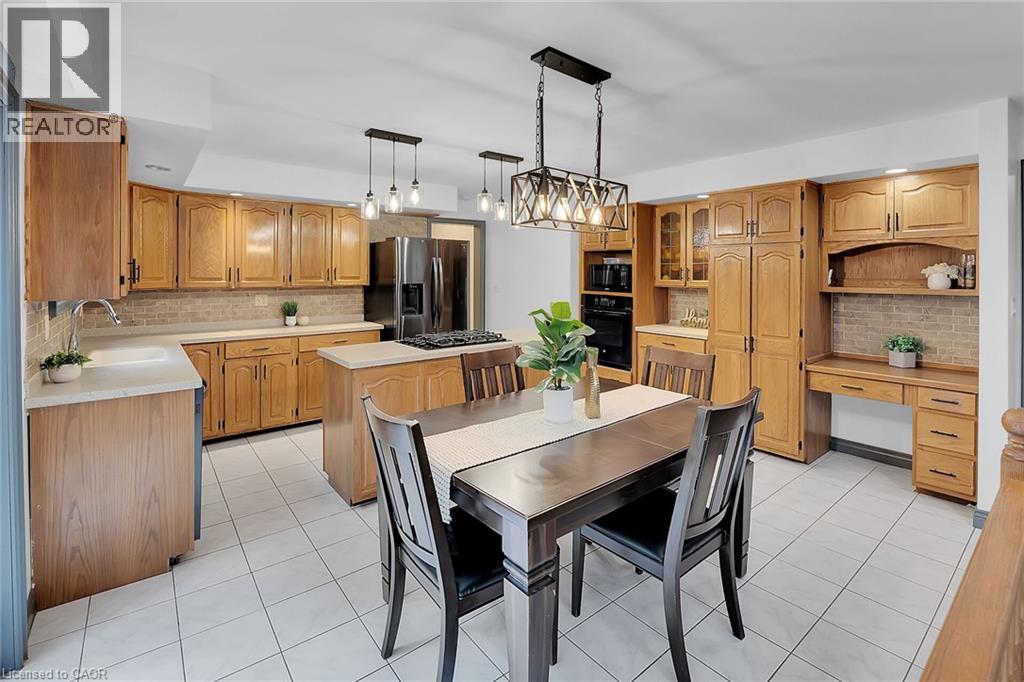 188 Fisherville Road, Selkirk, Ontario  N0A 1P0 - Photo 13 - 40764036