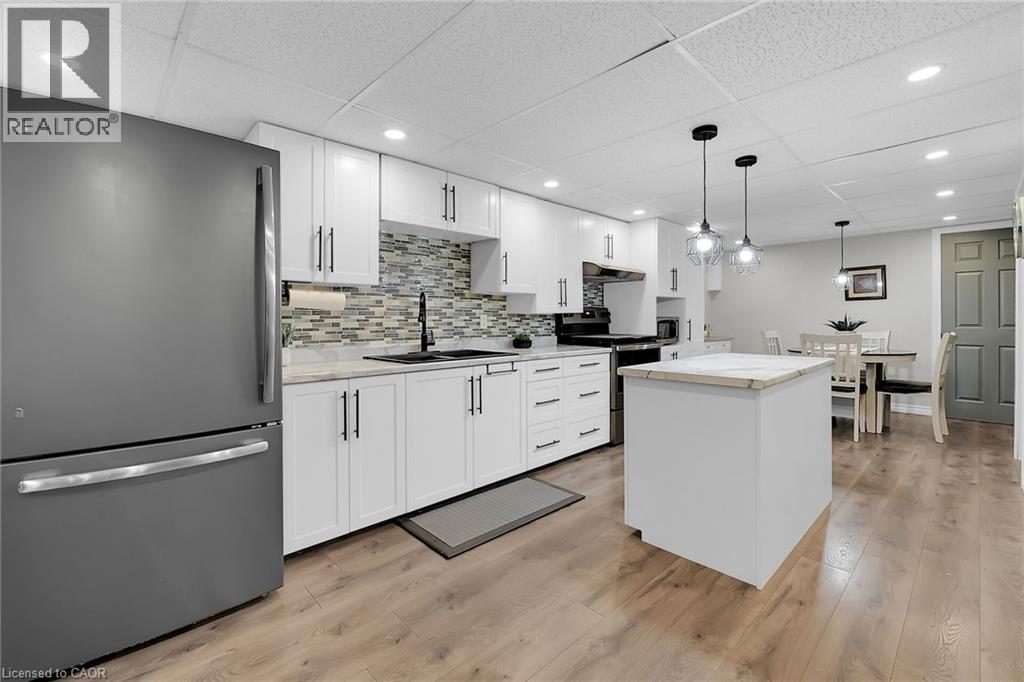 188 Fisherville Road, Selkirk, Ontario  N0A 1P0 - Photo 39 - 40764036