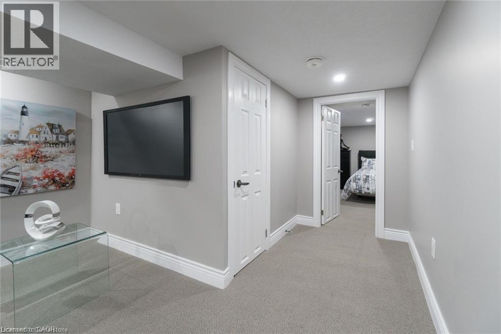 27 Belmont Avenue Unit# 2, Hamilton, Ontario  L8L 7L9 - Photo 3 - 40764010