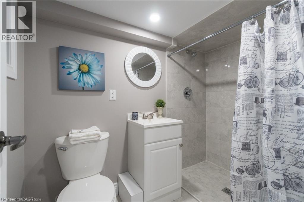27 Belmont Avenue Unit# 2, Hamilton, Ontario  L8L 7L9 - Photo 4 - 40764010