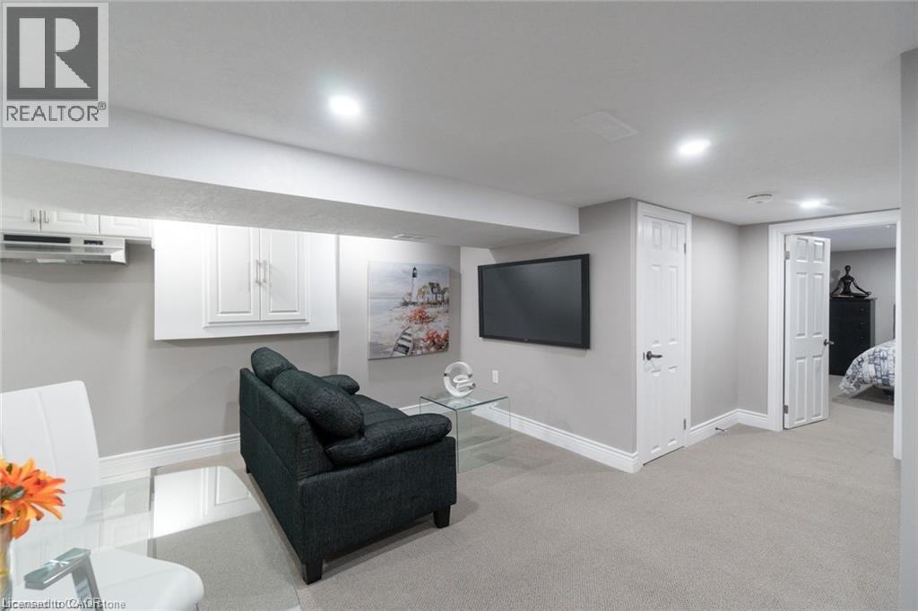 27 Belmont Avenue Unit# 2, Hamilton, Ontario  L8L 7L9 - Photo 6 - 40764010
