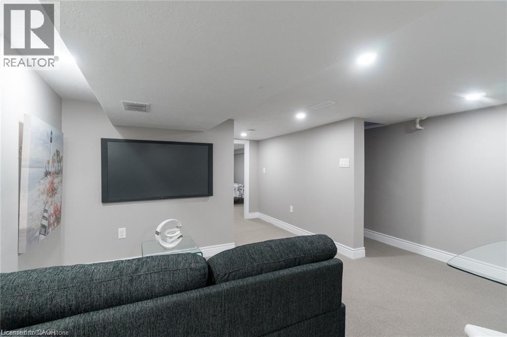 27 Belmont Avenue Unit# 2, Hamilton, Ontario  L8L 7L9 - Photo 7 - 40764010