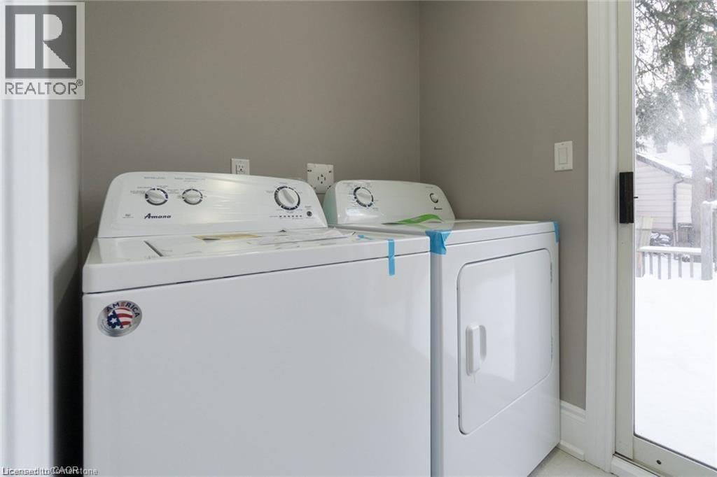 27 Belmont Avenue Unit# 2, Hamilton, Ontario  L8L 7L9 - Photo 8 - 40764010