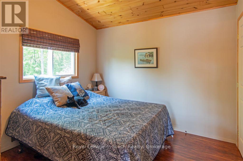 2974 Island 1040, Georgian Bay, Ontario  P0E 1E0 - Photo 13 - X12367415