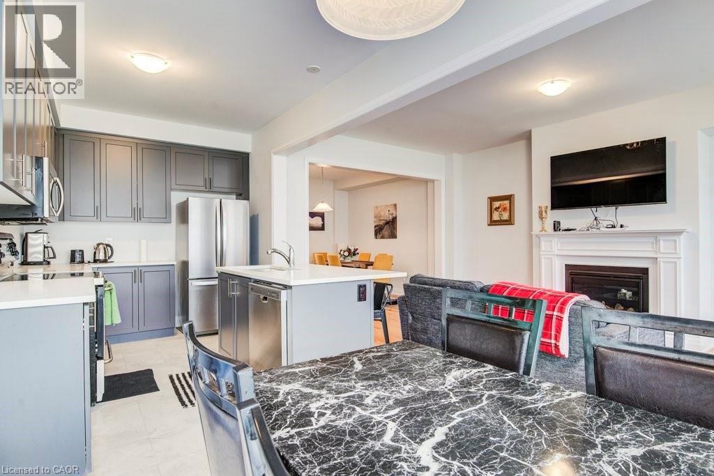 263 Harwood Avenue, Woodstock, Ontario  N4T 0P3 - Photo 20 - 40763661