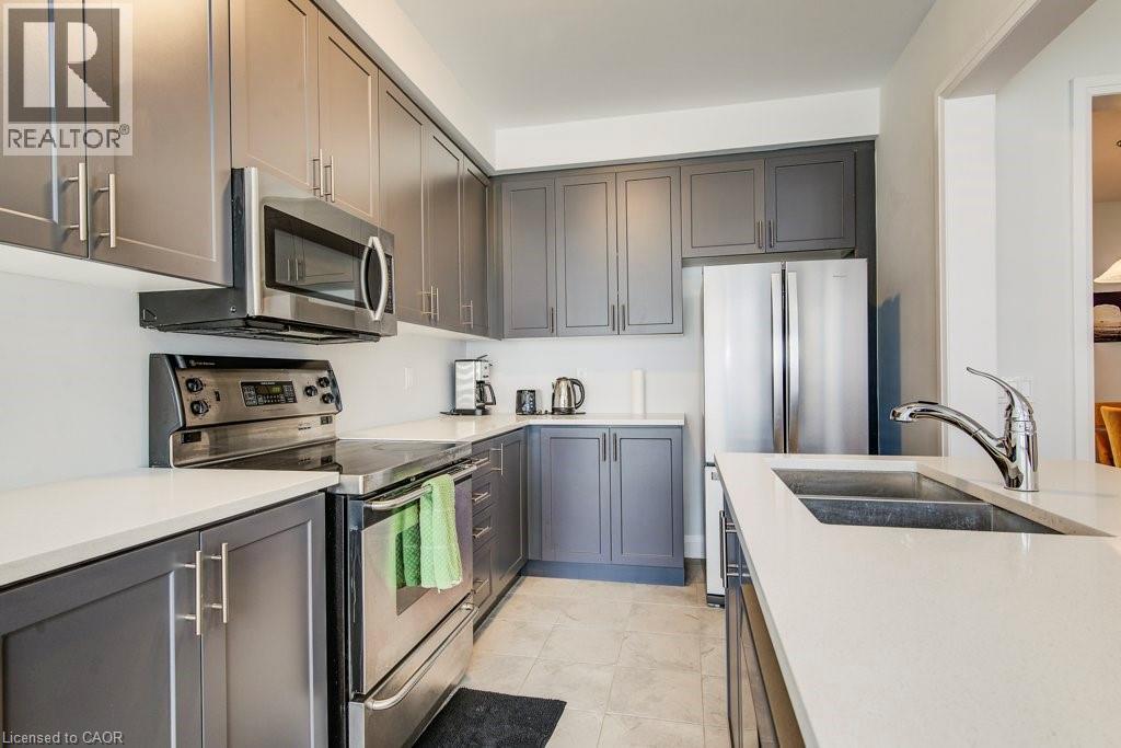 263 Harwood Avenue, Woodstock, Ontario  N4T 0P3 - Photo 22 - 40763661