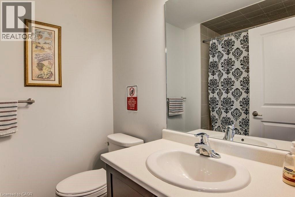 263 Harwood Avenue, Woodstock, Ontario  N4T 0P3 - Photo 24 - 40763661