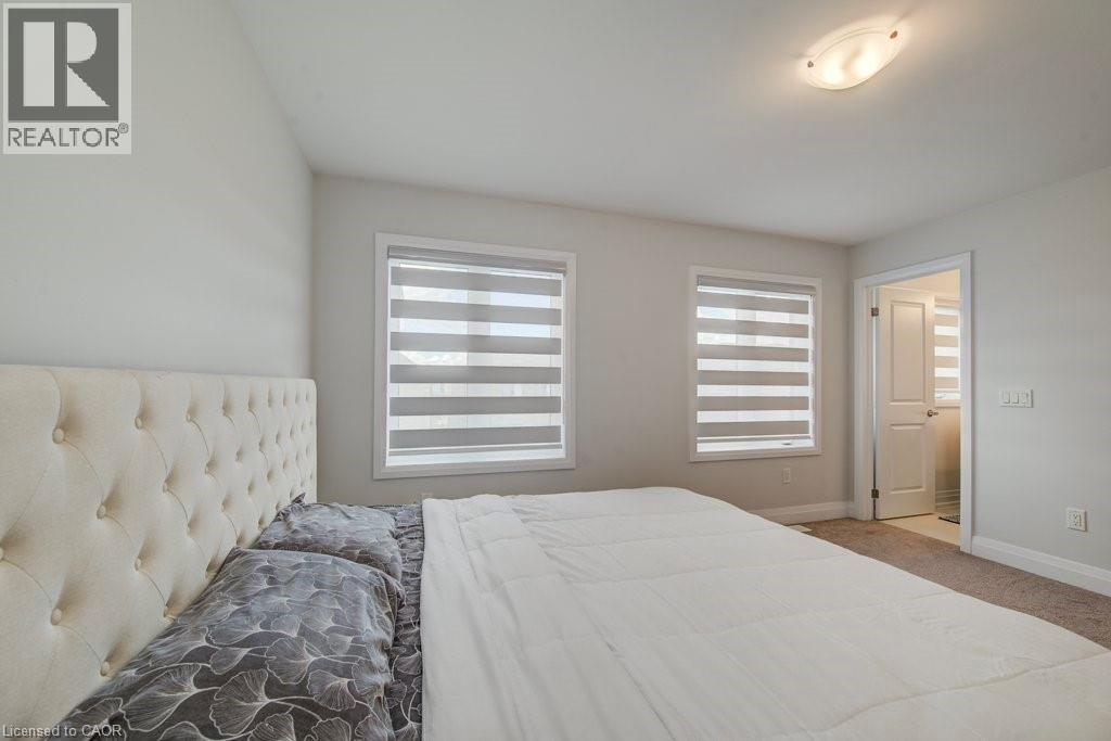 263 Harwood Avenue, Woodstock, Ontario  N4T 0P3 - Photo 28 - 40763661