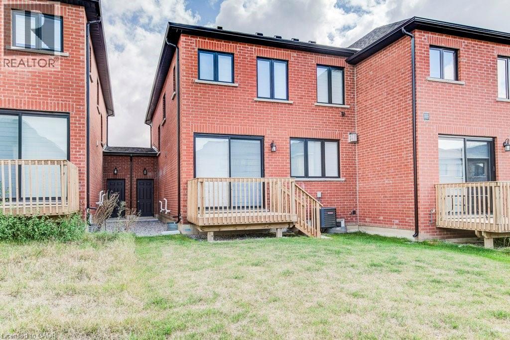 263 Harwood Avenue, Woodstock, Ontario  N4T 0P3 - Photo 36 - 40763661