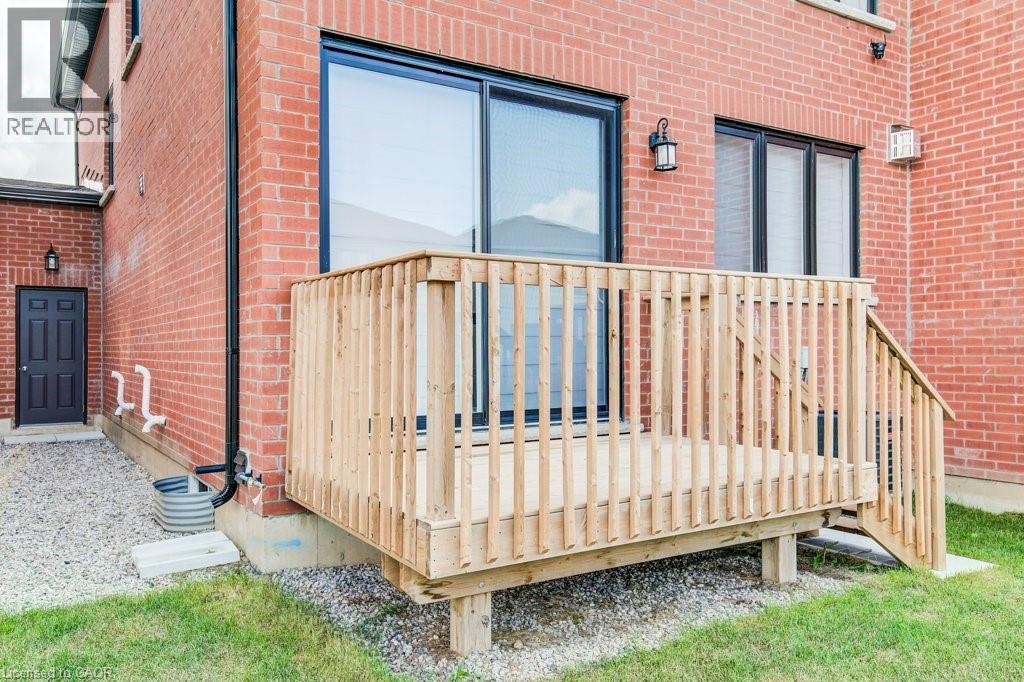 263 Harwood Avenue, Woodstock, Ontario  N4T 0P3 - Photo 37 - 40763661