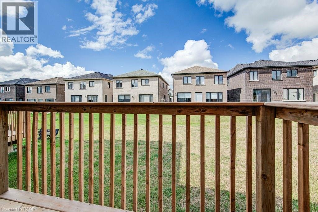 263 Harwood Avenue, Woodstock, Ontario  N4T 0P3 - Photo 38 - 40763661