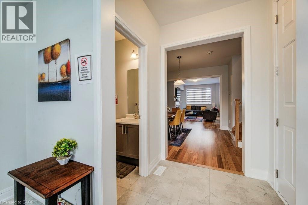 263 Harwood Avenue, Woodstock, Ontario  N4T 0P3 - Photo 7 - 40763661