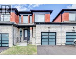 263 HARWOOD Avenue, Woodstock, Ontario