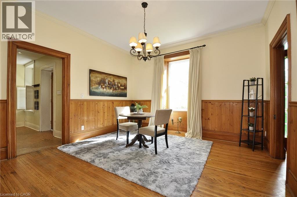 110 Grand Avenue S, Cambridge, Ontario  N1S 2M2 - Photo 12 - 40763597
