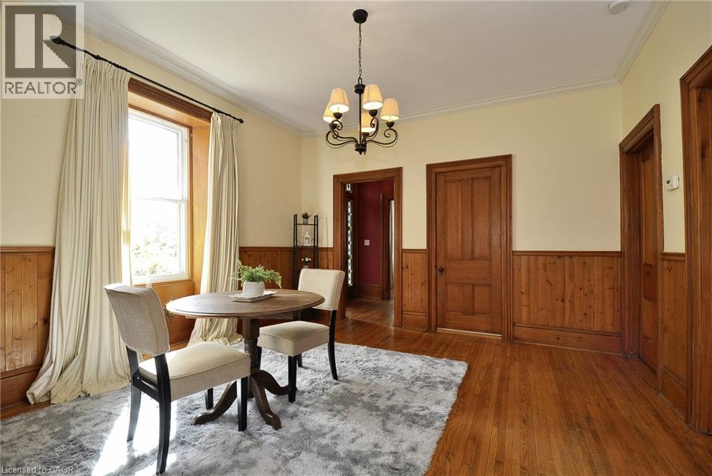 110 Grand Avenue S, Cambridge, Ontario  N1S 2M2 - Photo 15 - 40763597