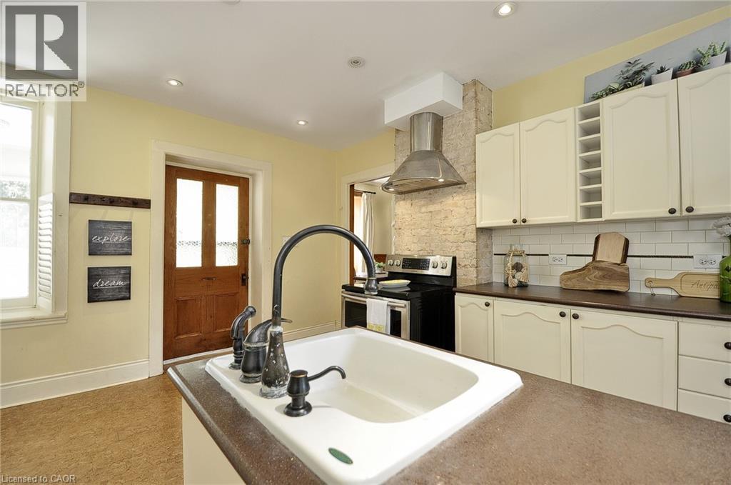 110 Grand Avenue S, Cambridge, Ontario  N1S 2M2 - Photo 17 - 40763597