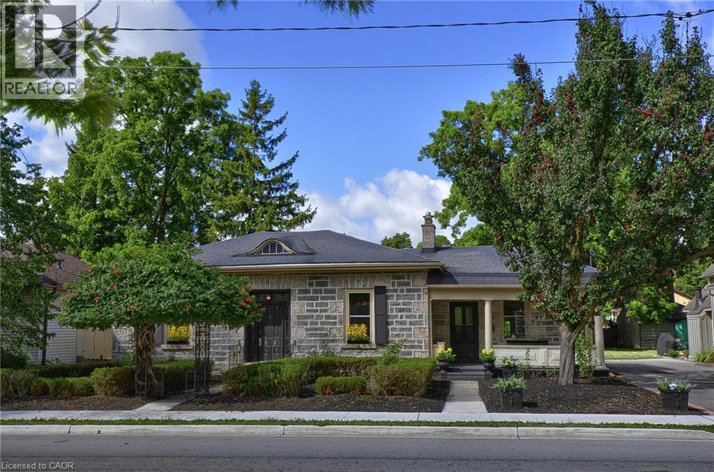 110 Grand Avenue S, Cambridge, Ontario  N1S 2M2 - Photo 2 - 40763597