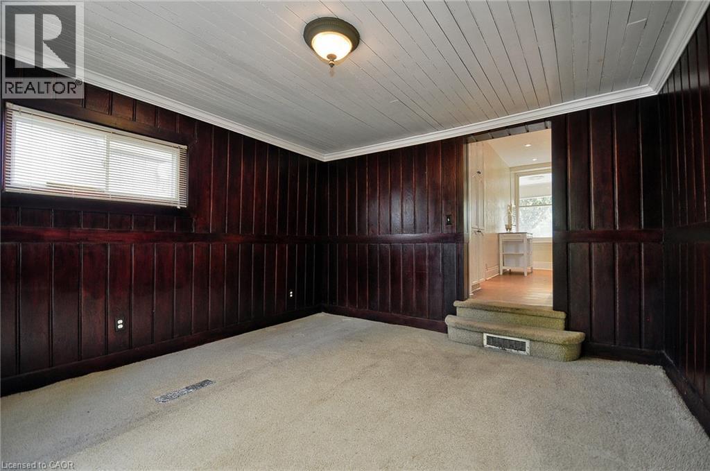 110 Grand Avenue S, Cambridge, Ontario  N1S 2M2 - Photo 21 - 40763597