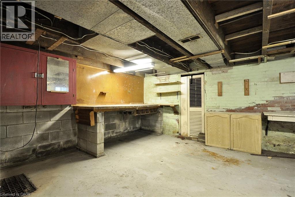 110 Grand Avenue S, Cambridge, Ontario  N1S 2M2 - Photo 34 - 40763597