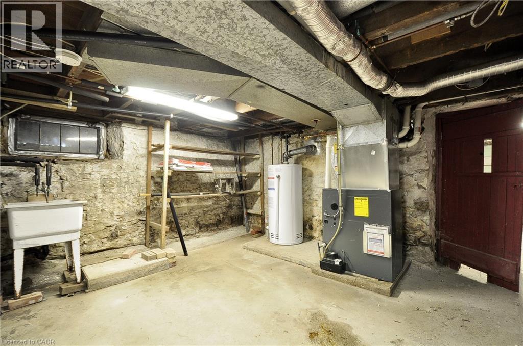 110 Grand Avenue S, Cambridge, Ontario  N1S 2M2 - Photo 36 - 40763597