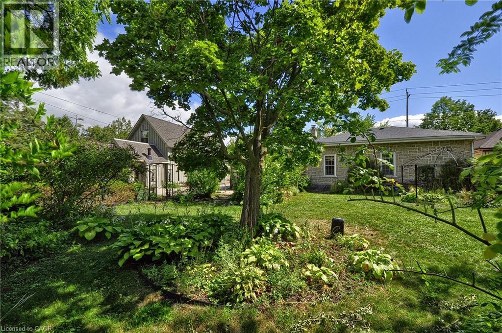 110 Grand Avenue S, Cambridge, Ontario  N1S 2M2 - Photo 39 - 40763597