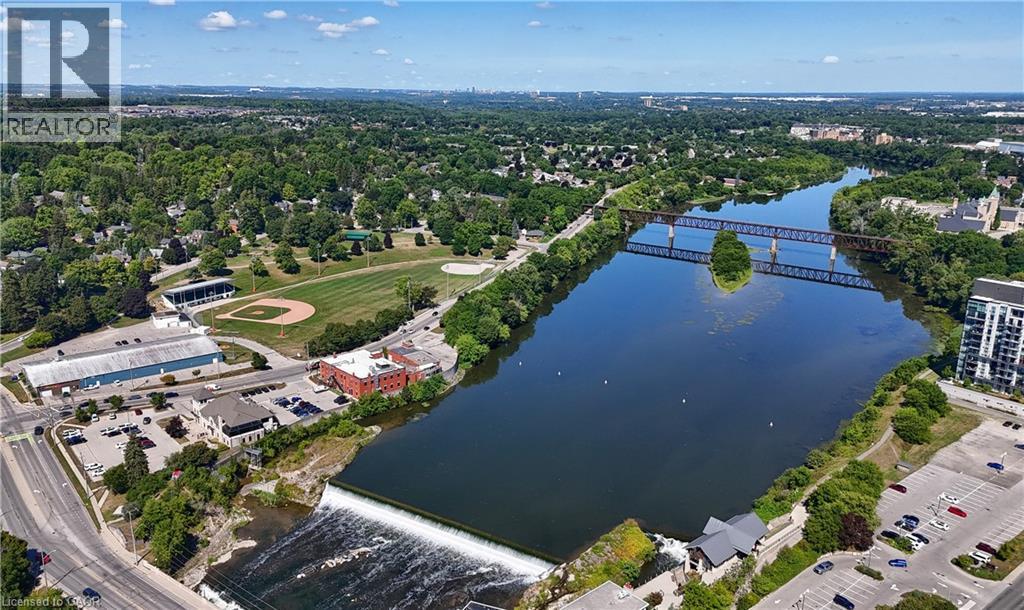 110 Grand Avenue S, Cambridge, Ontario  N1S 2M2 - Photo 43 - 40763597