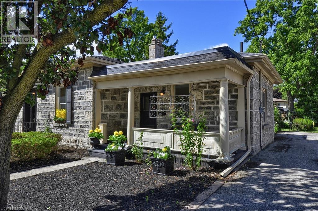 110 Grand Avenue S, Cambridge, Ontario  N1S 2M2 - Photo 7 - 40763597