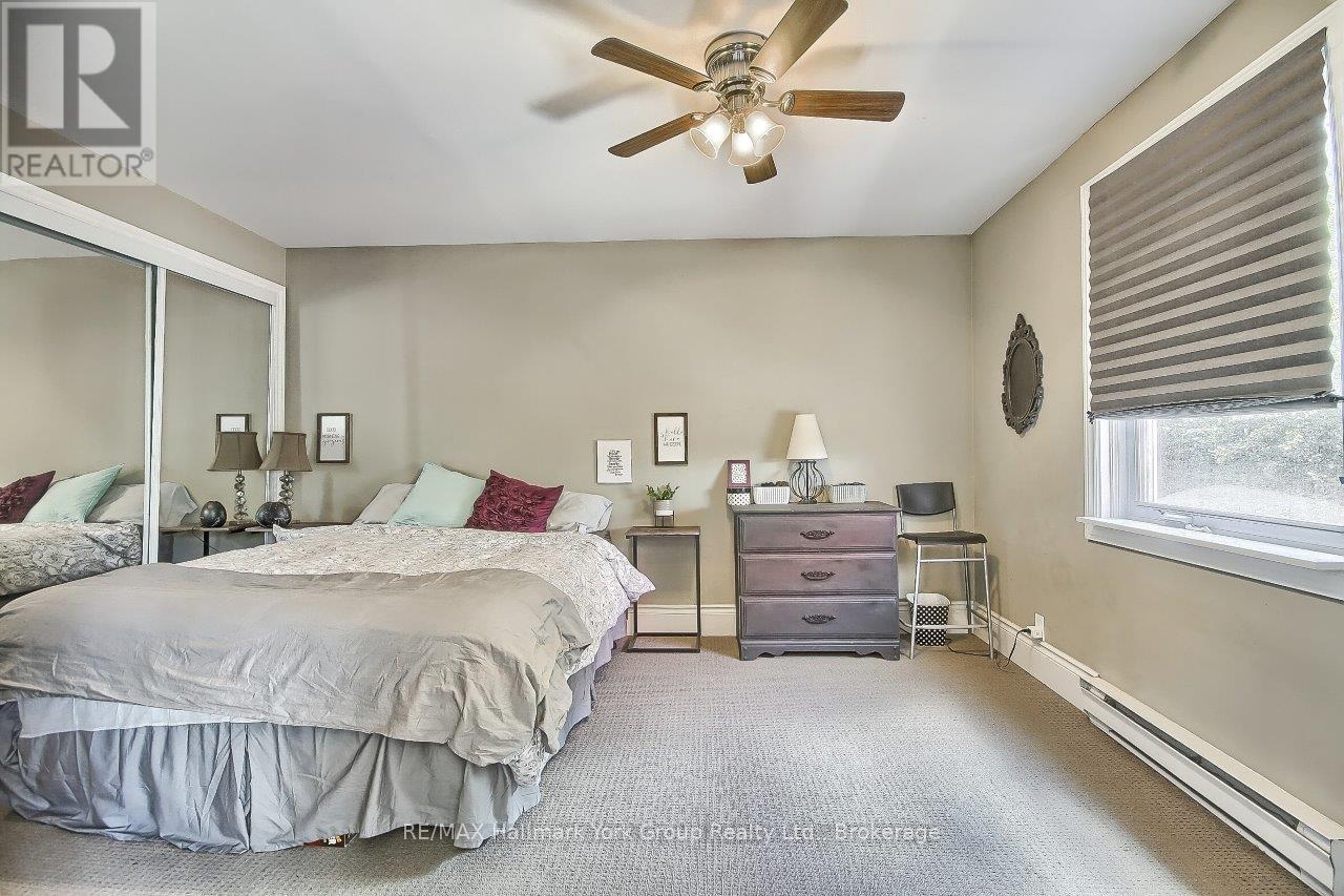 394 Eagle Street, Newmarket, Ontario  L3Y 1K4 - Photo 14 - N12367464