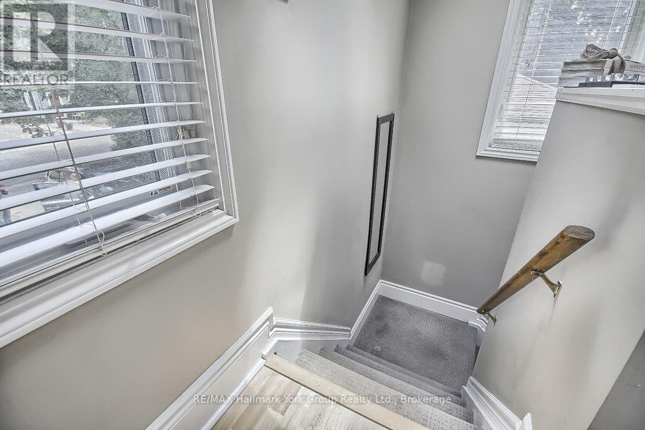 394 Eagle Street, Newmarket, Ontario  L3Y 1K4 - Photo 15 - N12367464