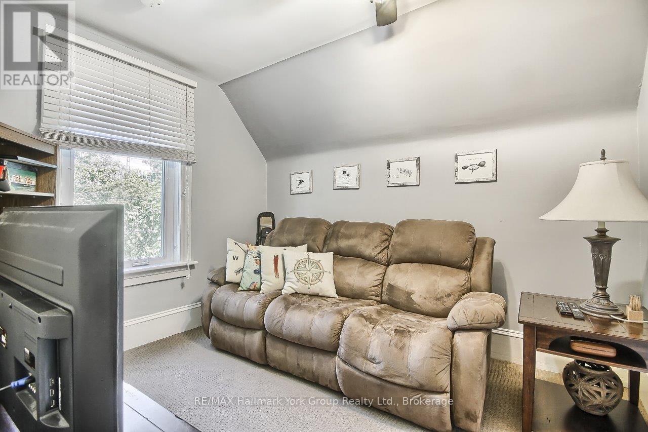 394 Eagle Street, Newmarket, Ontario  L3Y 1K4 - Photo 31 - N12367464