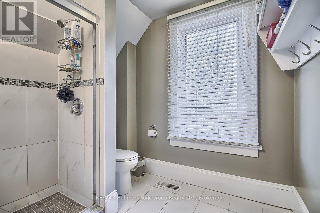 394 Eagle Street, Newmarket, Ontario  L3Y 1K4 - Photo 33 - N12367464