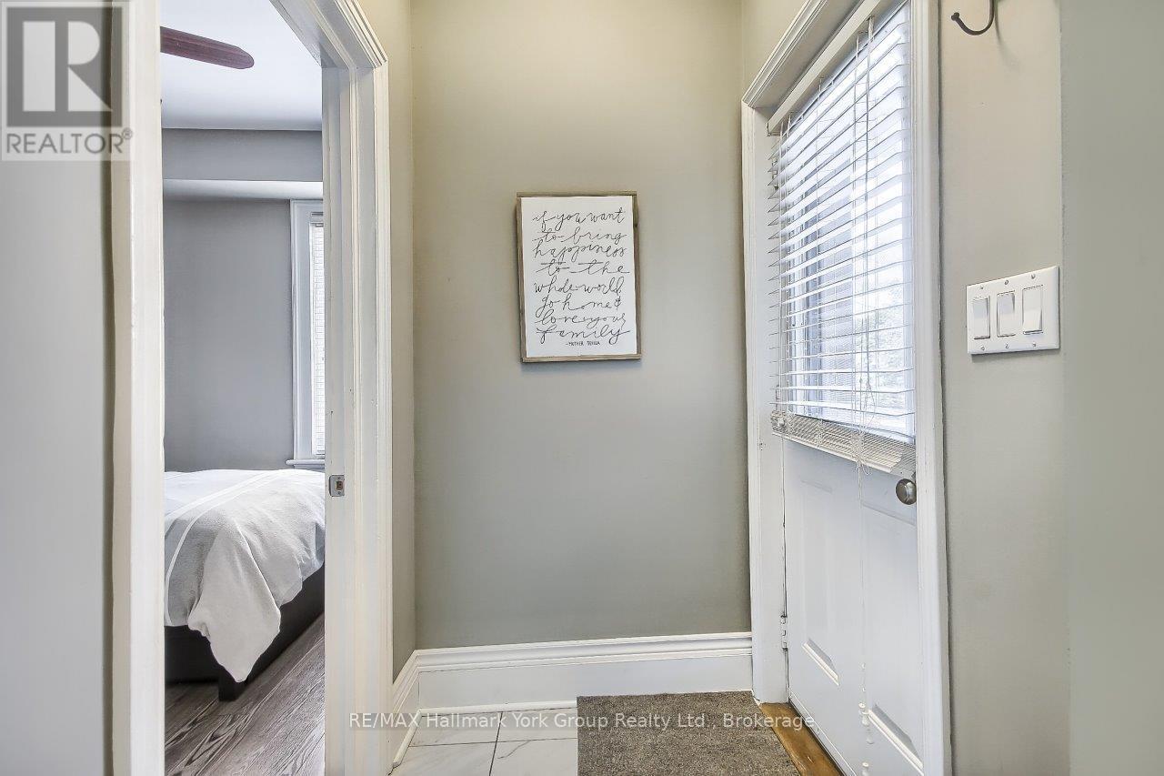 394 Eagle Street, Newmarket, Ontario  L3Y 1K4 - Photo 36 - N12367464