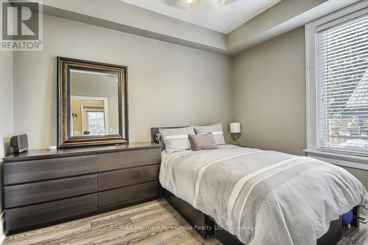 394 Eagle Street, Newmarket, Ontario  L3Y 1K4 - Photo 41 - N12367464