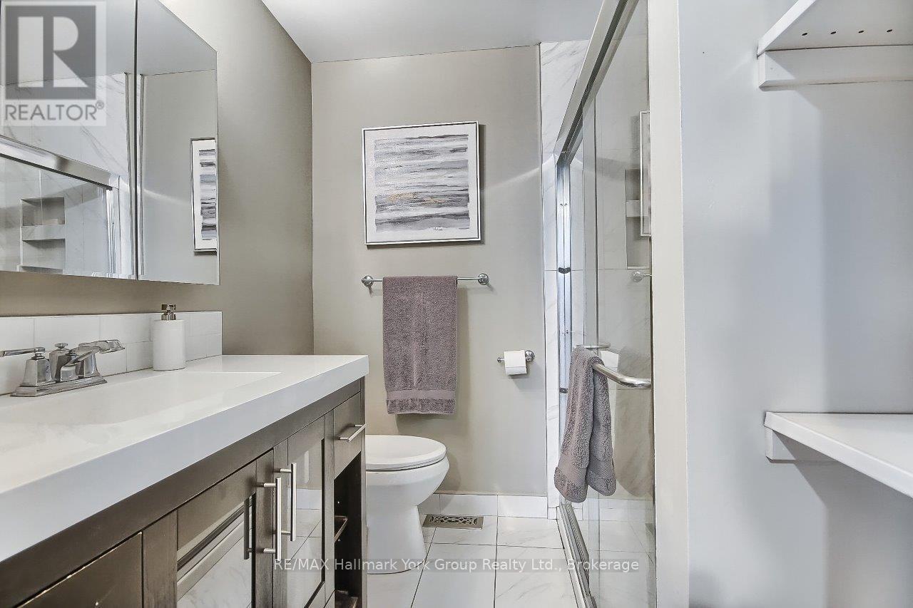 394 Eagle Street, Newmarket, Ontario  L3Y 1K4 - Photo 43 - N12367464
