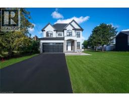 141 MARGARET Avenue, Stoney Creek, Ontario