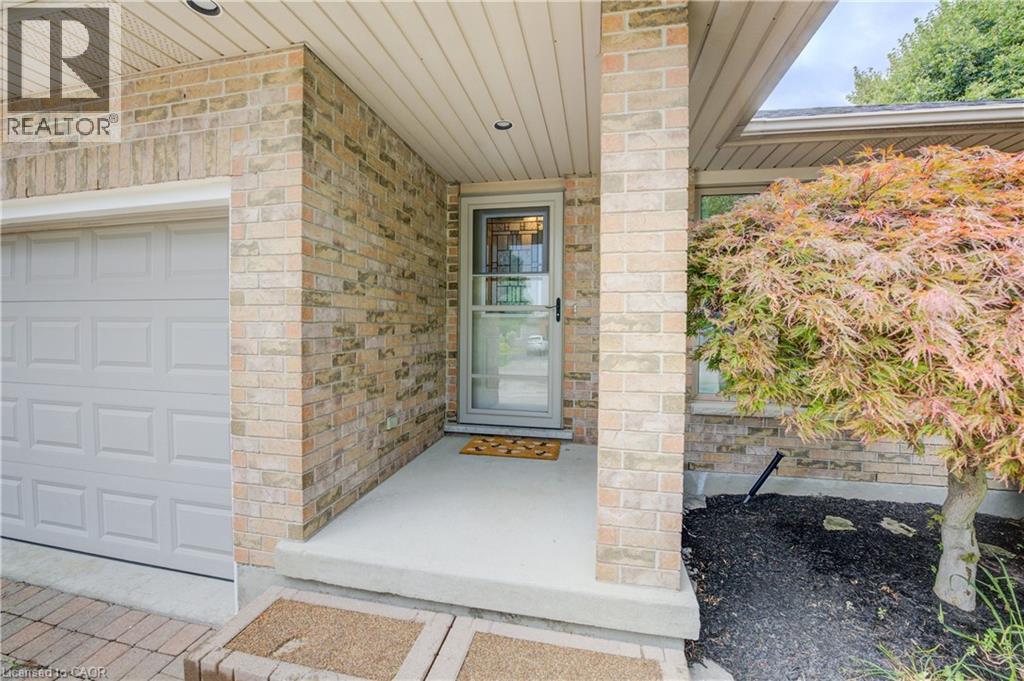 43 Hahn Valley Place, Cambridge, Ontario  N1T 1W7 - Photo 10 - 40763800
