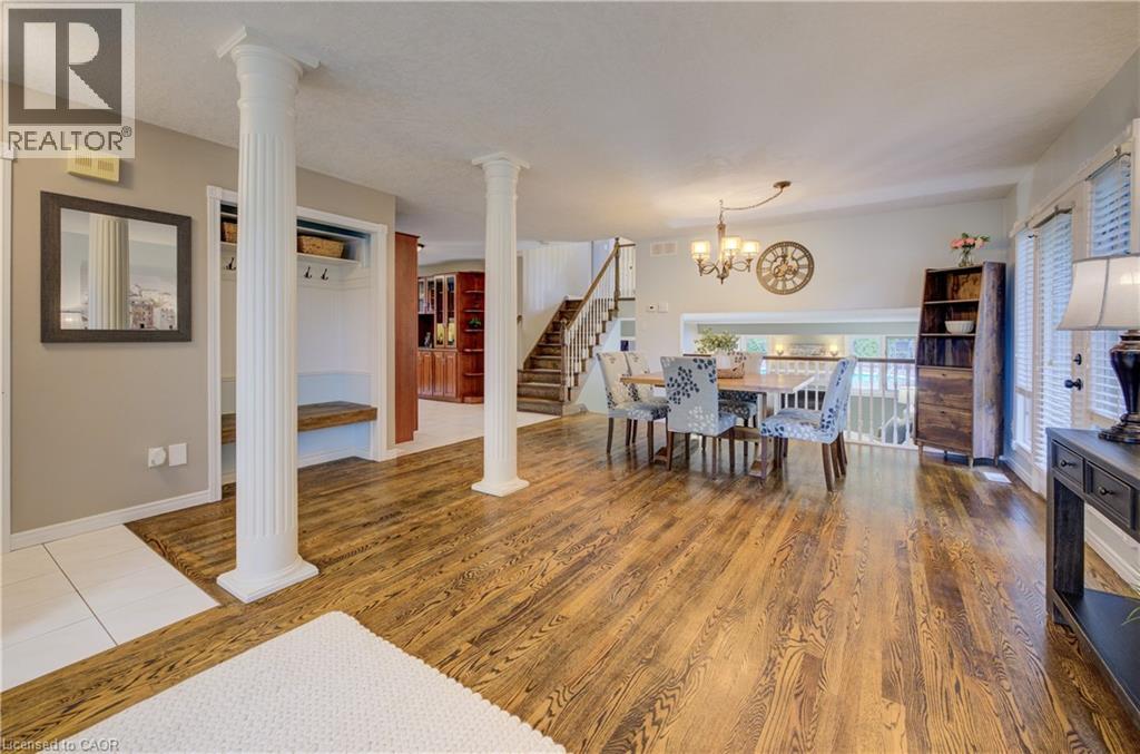 43 Hahn Valley Place, Cambridge, Ontario  N1T 1W7 - Photo 15 - 40763800