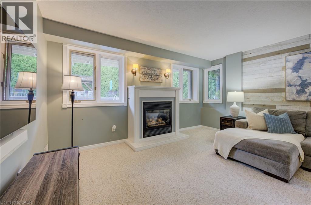 43 Hahn Valley Place, Cambridge, Ontario  N1T 1W7 - Photo 20 - 40763800
