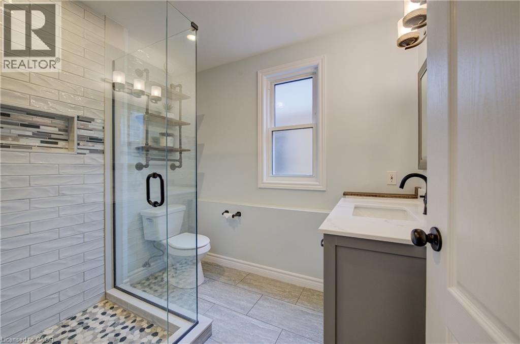 43 Hahn Valley Place, Cambridge, Ontario  N1T 1W7 - Photo 21 - 40763800