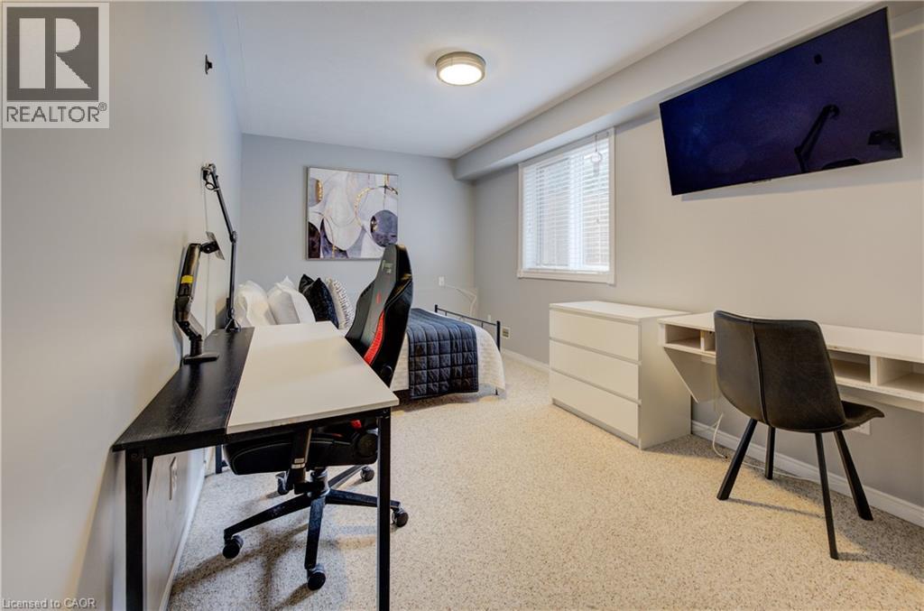 43 Hahn Valley Place, Cambridge, Ontario  N1T 1W7 - Photo 24 - 40763800
