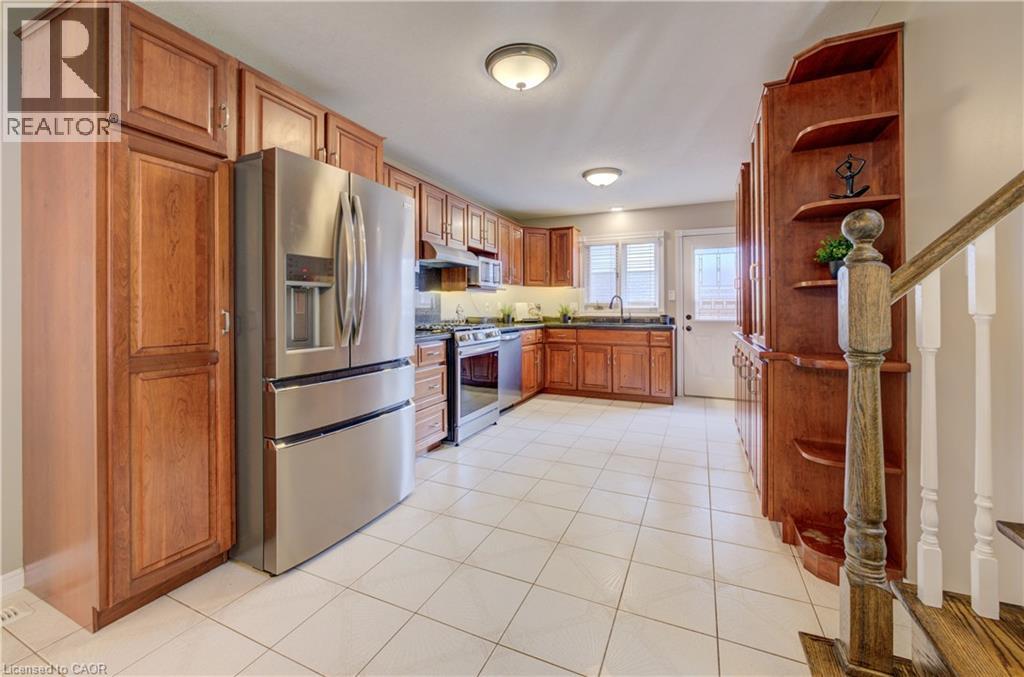 43 Hahn Valley Place, Cambridge, Ontario  N1T 1W7 - Photo 25 - 40763800