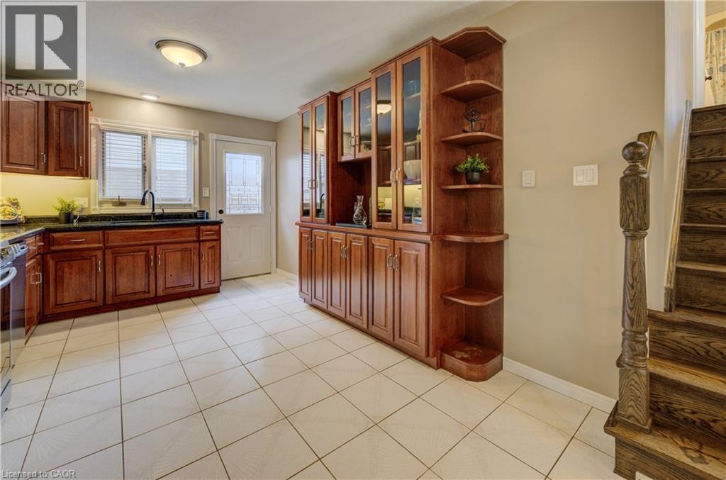 43 Hahn Valley Place, Cambridge, Ontario  N1T 1W7 - Photo 27 - 40763800