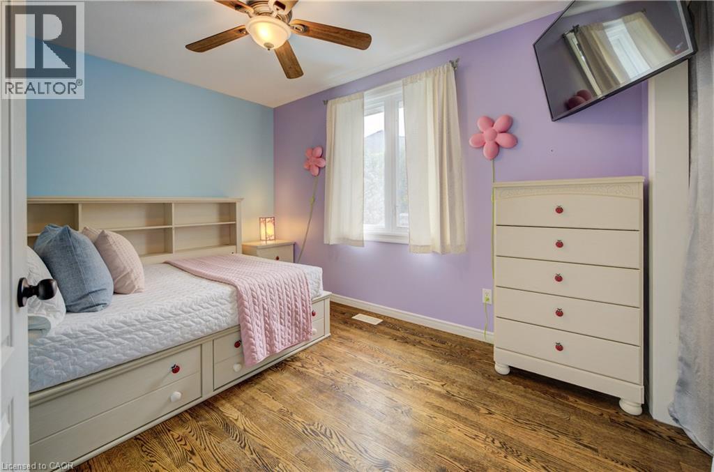 43 Hahn Valley Place, Cambridge, Ontario  N1T 1W7 - Photo 38 - 40763800