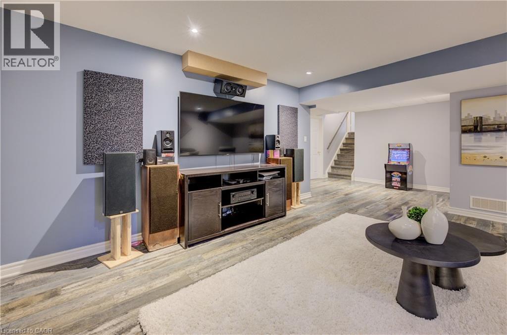 43 Hahn Valley Place, Cambridge, Ontario  N1T 1W7 - Photo 40 - 40763800