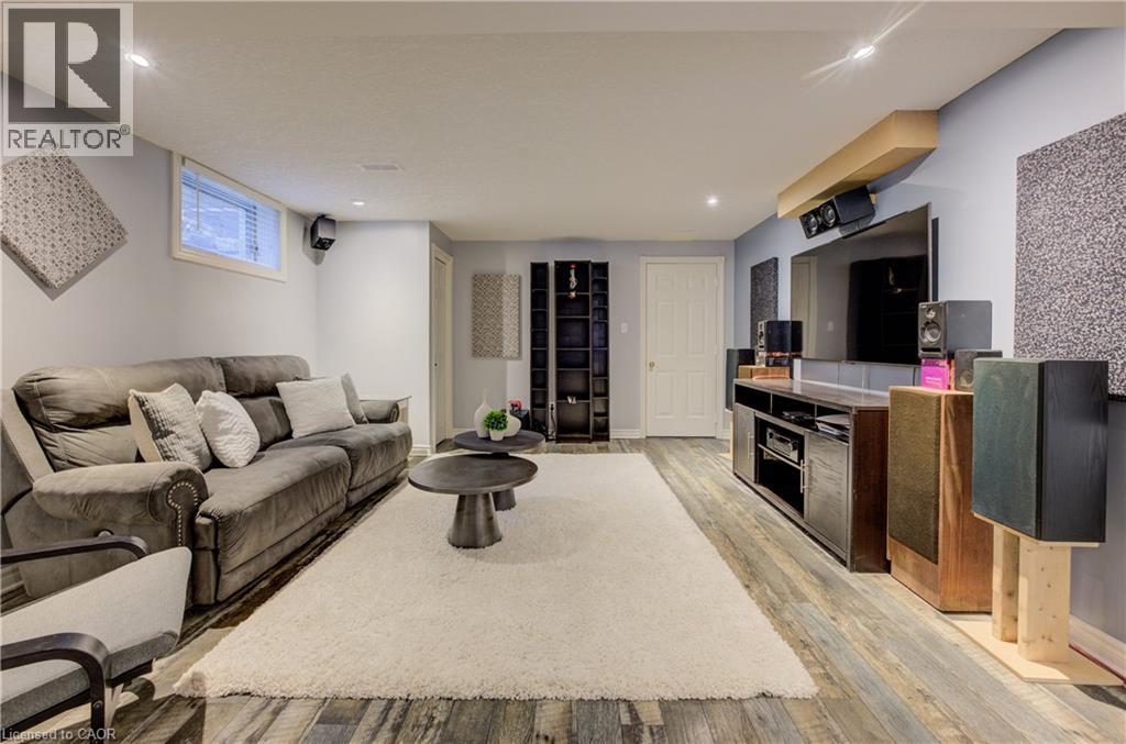 43 Hahn Valley Place, Cambridge, Ontario  N1T 1W7 - Photo 41 - 40763800